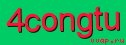 4congtu