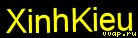 Logo 4 1